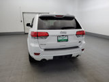 Used 2018 Jeep Grand Cherokee Overland image 6