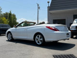 Used 2006 Toyota Solara SLE image 5
