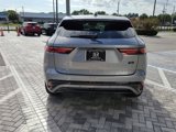 New 2026 Jaguar F-PACE R-Dynamic S image 4