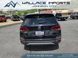 Used 2024 Volkswagen Taos SE image 5
