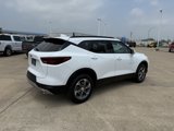 Used 2023 Chevrolet Blazer LT w/ Convenience Package image 5