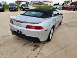Used 2015 Chevrolet Camaro LT image 3