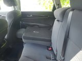 Used 2019 Kia Sorento L image 6