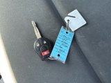 Used 2015 Nissan NV200 SV w/ Technology Package image 2