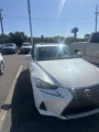 Used 2017 Lexus IS 300 AWD image 3
