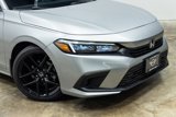 Used 2022 Honda Civic Sport image 5