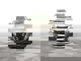 Used 2022 Nissan Rogue SV image 2