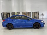 Used 2018 Subaru WRX Premium image 3