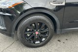 Used 2018 Jaguar E-PACE S image 2