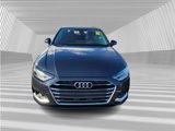 Used 2020 Audi A4 2.0T Premium w/ Convenience Package image 2