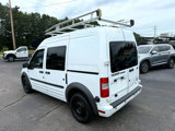 Used 2013 Ford Transit Connect XLT image 5
