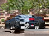 Used 2014 Hyundai Veloster w/ Style Package 02 image 4
