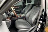 Used 2023 Mercedes-Benz E 350 4MATIC Sedan image 5