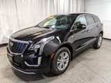 Used 2020 Cadillac XT5 Premium Luxury image 2
