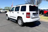 Used 2012 Jeep Liberty Sport w/ Popular Equipment Group image 3