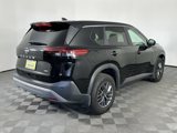 Used 2023 Nissan Rogue S image 5