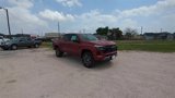 New 2024 Chevrolet Colorado Z71 w/ Z71 Convenience Package 2 image 2