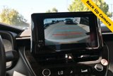 Used 2023 Toyota Corolla LE image 3
