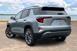 New 2026 GMC Terrain Elevation w/ Elevation Premium Package image 3