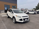 Used 2015 Ford Escape Titanium image 4