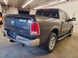 Used 2016 RAM 1500 Laramie image 3
