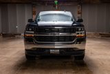 Used 2018 Chevrolet Silverado 1500 LT image 2