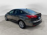 Used 2015 Ford Focus SE image 4