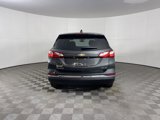 Used 2018 Chevrolet Equinox LT image 4