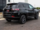 Used 2022 Jeep Compass High Altitude image 6