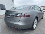 Used 2014 Tesla Model S 60 image 4