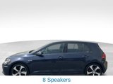 Used 2016 Volkswagen GTI S image 3