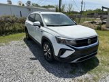 Used 2023 Volkswagen Taos SE image 4