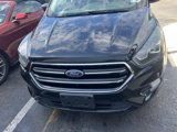 Used 2019 Ford Escape SE image 2