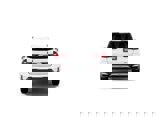 New 2023 BMW X1 xDrive28i w/ Convenience Package image 5