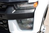 Used 2021 Chevrolet Silverado 3500 W/T w/ WT Fleet Convenience Package image 5