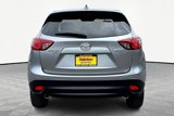 Used 2014 MAZDA CX-5 Grand Touring image 4