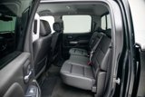 Used 2017 Chevrolet Silverado 1500 LTZ Z71 w/ Redline Edition image 4