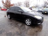 Used 2010 Hyundai Elantra GLS image 5