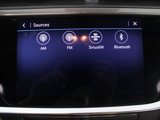 Used 2022 Buick Encore GX Select image 5