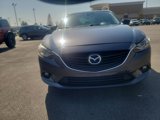 Used 2014 MAZDA MAZDA6 Grand Touring image 2