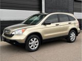 Used 2007 Honda CR-V EX image 6
