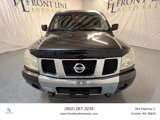 Used 2006 Nissan Titan SE image 2