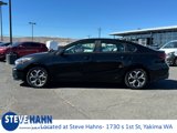Used 2019 Kia Forte LXS image 2