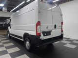 Used 2023 RAM ProMaster 2500 image 2