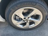 New 2026 Genesis GV70 2.5T image 5
