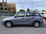 Used 2004 Toyota Matrix image 4