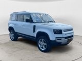 Used 2020 Land Rover Defender 110 SE image 2