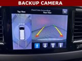 Used 2017 Chrysler Pacifica Touring-L Plus w/ Advanced Safetytec Group image 4