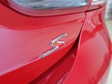 Used 2020 Kia Rio S w/ Technology Package image 6