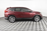 Used 2019 Honda CR-V EX image 5